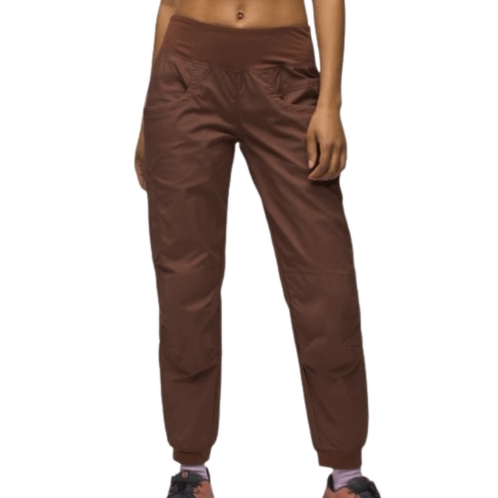 Prana Kanab Hiking/climbing Pants - Size M